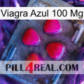 Blue 100 Mg Viagra 13